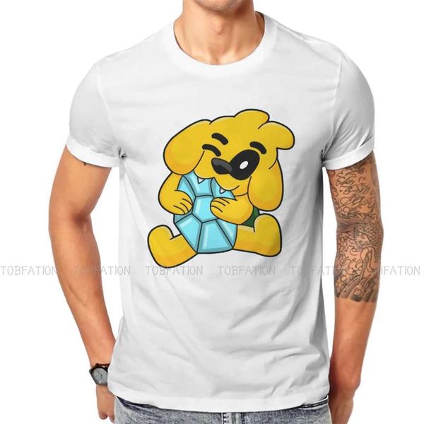 men's t-shirts mikecrack skin creative tshirt for men diamond round collar basic t shirt distinctive birthday gifts streetwear 6xl, White;black
men's t-shirts mikecrack skin creative tshirt for men diamond round collar basic t shirt distinctive birthday gifts streetwear 6xl, White;black