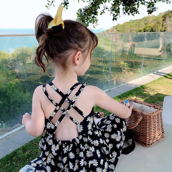 sleeveless baby girls princess dresses summer kids floral dress vestidos child clothing suspender for girls dress 2 to 12 years, Red;yellow
sleeveless baby girls princess dresses summer kids floral dress vestidos child clothing suspender for girls dress 2 to 12 years, Red;yellow