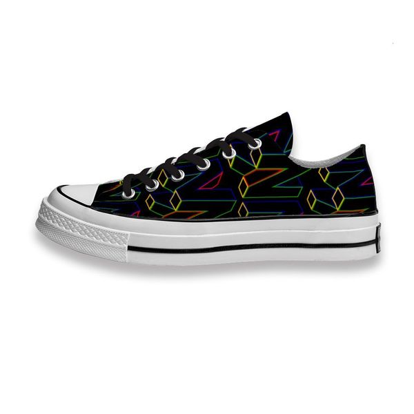custom printed shoes nintendo game logo japanese sneakers low mens womens skateboard sport footwear diy trainers canvas casual vknc
custom printed shoes nintendo game logo japanese sneakers low mens womens skateboard sport footwear diy trainers canvas casual vknc