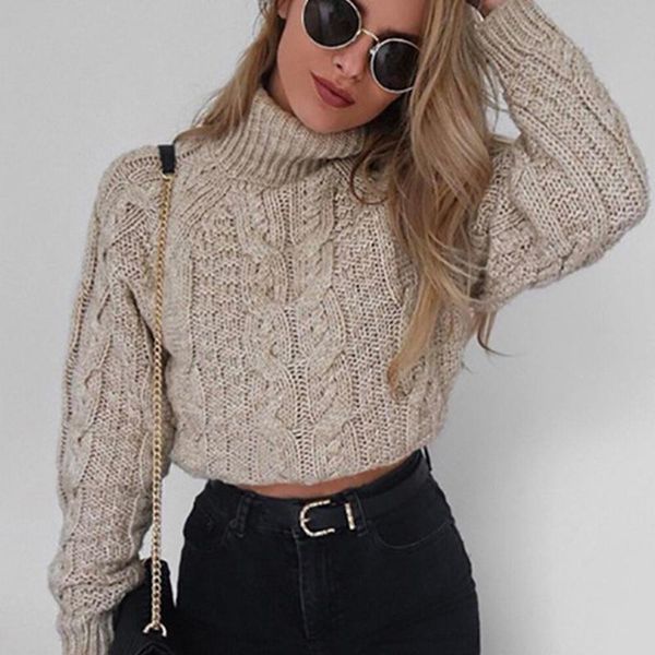 women's sweaters turtleneck loose pullovers summer women fashion autumn winter tassel knitted casual sweater femme long sleeve, White;black
women's sweaters turtleneck loose pullovers summer women fashion autumn winter tassel knitted casual sweater femme long sleeve, White;black
