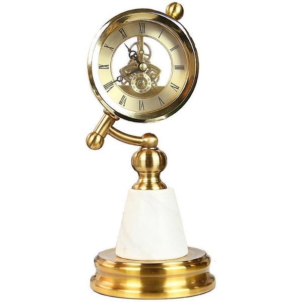 desk & table clocks accessories europe style clock battery needle gold digital creative luxury silent reloj mesa bw50zz
desk & table clocks accessories europe style clock battery needle gold digital creative luxury silent reloj mesa bw50zz