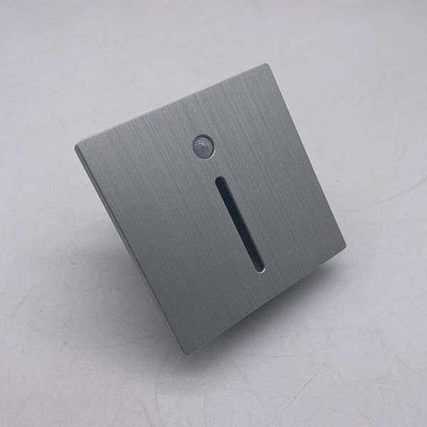 wall lamps 86 type box recessed motion sensor stairs led lamp for home bedroom corridor ac85-265v loft steps lighting 1190
wall lamps 86 type box recessed motion sensor stairs led lamp for home bedroom corridor ac85-265v loft steps lighting 1190