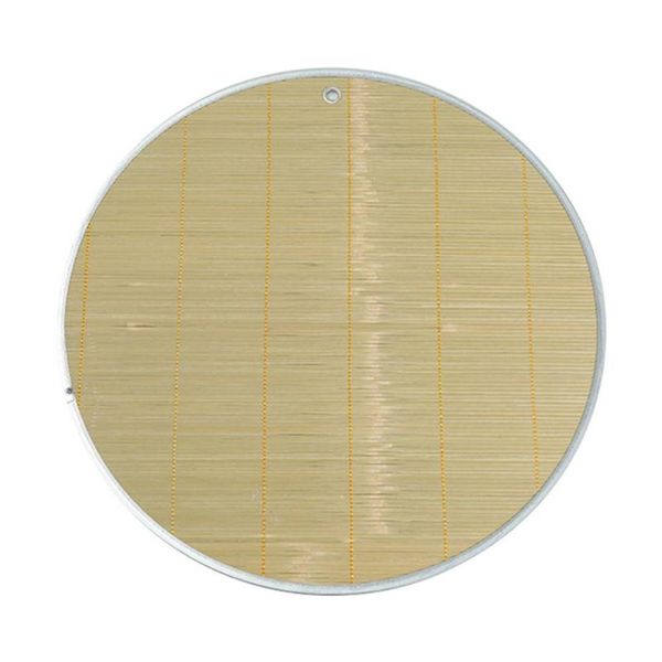 table runner dumpling curtain breathable bamboo round mat cover kitchen supplies with hanging hole accessories
table runner dumpling curtain breathable bamboo round mat cover kitchen supplies with hanging hole accessories