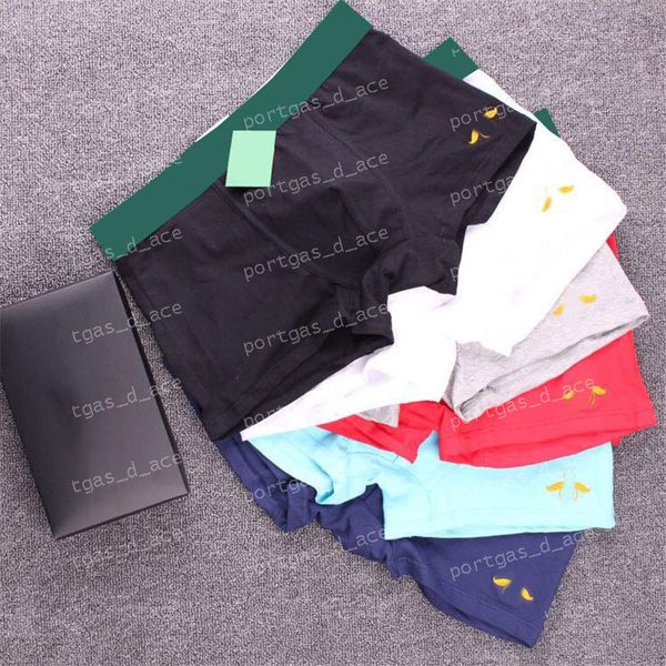embroidered mens underwear breathable comfortable home clothing boxers briefs for men male man cotton underpants ins boxer shorts, Blue;gray
embroidered mens underwear breathable comfortable home clothing boxers briefs for men male man cotton underpants ins boxer shorts, Blue;gray