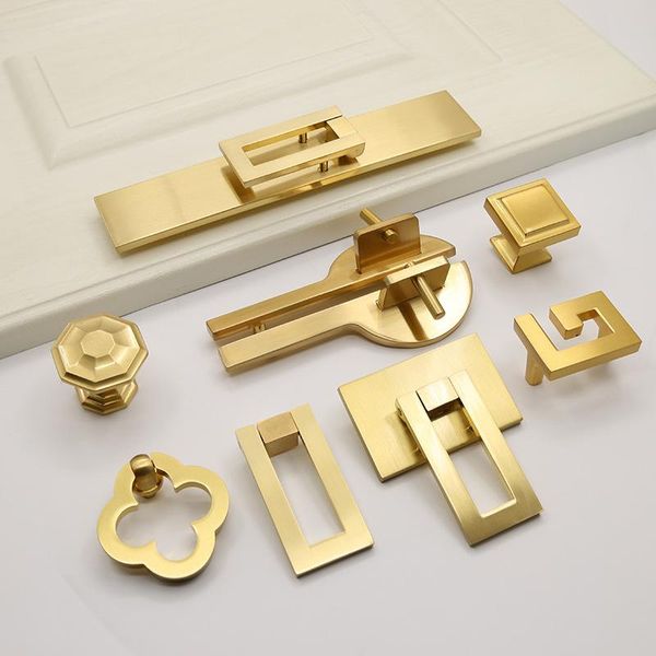 handles & pulls 2 pcs chinese wardrobe door handle bronze gold cabinet sub drawer furniture solid wood hardware
handles & pulls 2 pcs chinese wardrobe door handle bronze gold cabinet sub drawer furniture solid wood hardware