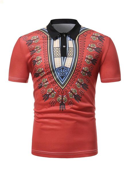 new tshirt luxurys tee shirts originality men clothing mens mens polo shirt short sleeve crop simplicity designers polo 2021 yw053, White;black
new tshirt luxurys tee shirts originality men clothing mens mens polo shirt short sleeve crop simplicity designers polo 2021 yw053, White;black