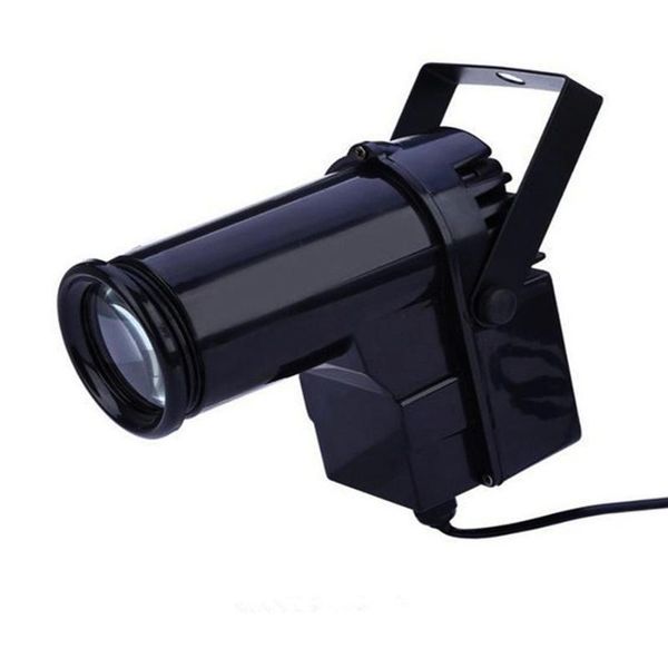 effects thrisdar 10w rgb pinspot spotlight beam led stage light narrow disco dj mirror ball reflective
effects thrisdar 10w rgb pinspot spotlight beam led stage light narrow disco dj mirror ball reflective
