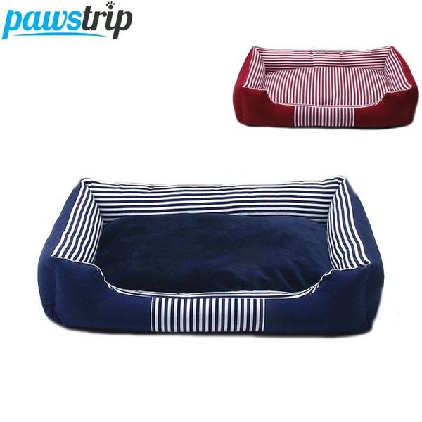 kennels & pens 4 colors canvas pet dog beds waterproof bottom detachable double sided used fleece warm puppy for small medium dogs
kennels & pens 4 colors canvas pet dog beds waterproof bottom detachable double sided used fleece warm puppy for small medium dogs