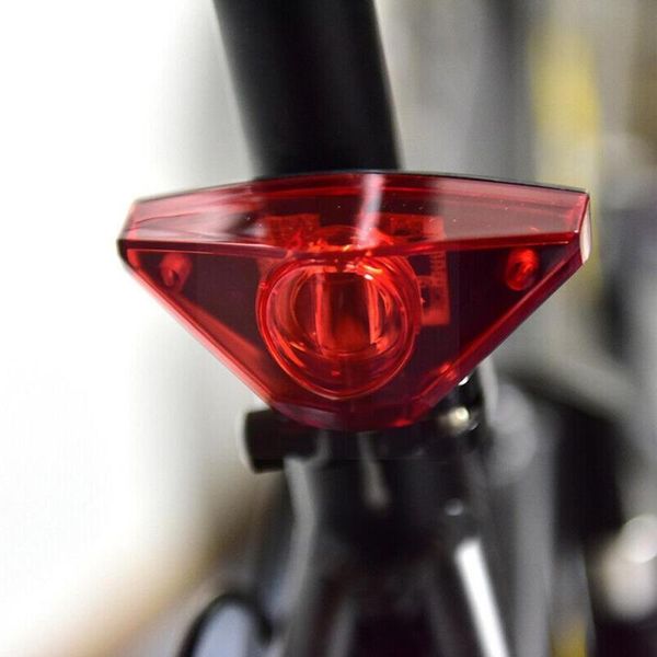 bike lights 1pc bicycle taillights led tail rear light for night cycling safety warning waterproof access m3f6
bike lights 1pc bicycle taillights led tail rear light for night cycling safety warning waterproof access m3f6