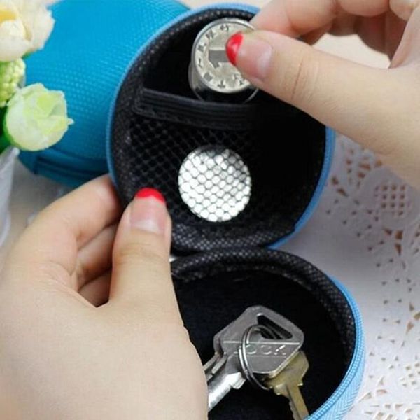 fashion round coin purses holders girls women small change key wallets money bag coin bag children zipper headphone po qylver
fashion round coin purses holders girls women small change key wallets money bag coin bag children zipper headphone po qylver
