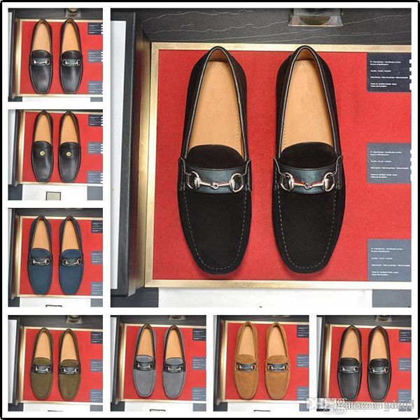 leather designer men suede casual summer slip-on slippers on backless black white loafers lazy person half shoe for men moccasins shoes
leather designer men suede casual summer slip-on slippers on backless black white loafers lazy person half shoe for men moccasins shoes