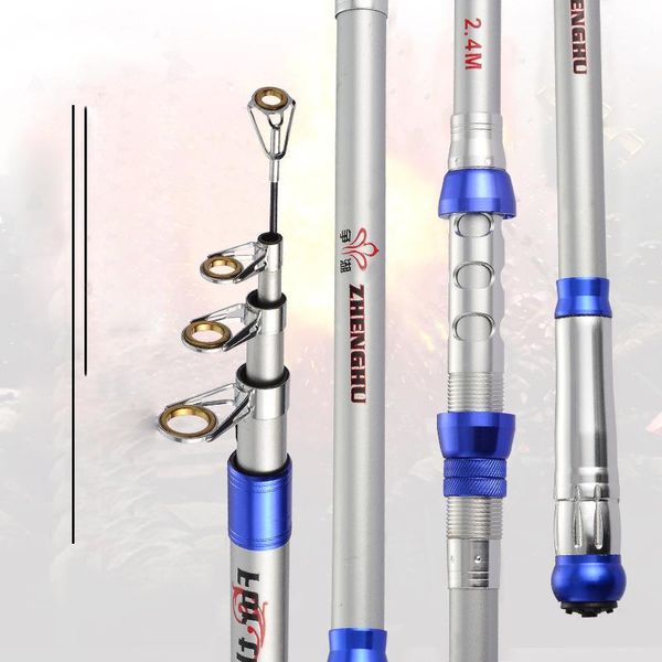 mixed carbon 2.1m 2.4m 2.7m 3.0m3.6m spinning fishing rod m power rock fishing rod carp feeder surf spinning
mixed carbon 2.1m 2.4m 2.7m 3.0m3.6m spinning fishing rod m power rock fishing rod carp feeder surf spinning