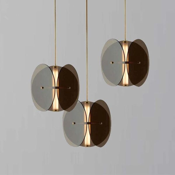 pendant lamps modern nordic glass lights hanging lamp loft hanglamp for dining room kitchen home fixtures industrial decor
pendant lamps modern nordic glass lights hanging lamp loft hanglamp for dining room kitchen home fixtures industrial decor