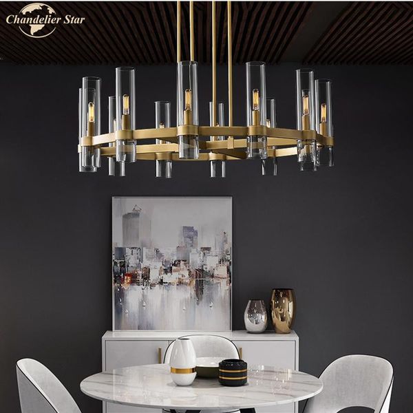 chandeliers modern round led lighting for living room bedroom dining el simple cnadle indoor lamp
chandeliers modern round led lighting for living room bedroom dining el simple cnadle indoor lamp