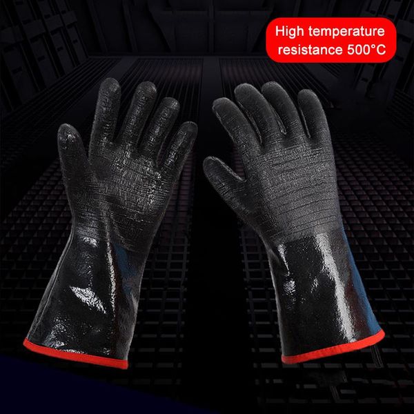 disposable gloves grill bbq glove heat resistant oven waterproof fireproof oil barbecue hand protection cooking accessory hug-de
disposable gloves grill bbq glove heat resistant oven waterproof fireproof oil barbecue hand protection cooking accessory hug-de