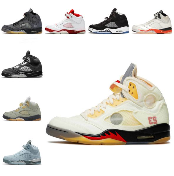 2022 jumpman sail white oreo 5 5s high basketball shoes mens stealth 2.0 raging bull red hyper royal oregon ducks ice bred alternate bel gra
2022 jumpman sail white oreo 5 5s high basketball shoes mens stealth 2.0 raging bull red hyper royal oregon ducks ice bred alternate bel gra