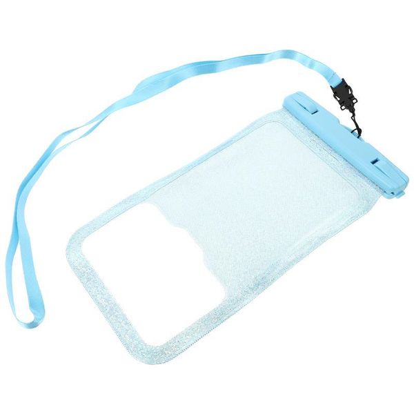 cell phone pouches 1pc mobile floatable bag floating waterproof pouch for water park 
cell phone pouches 1pc mobile floatable bag floating waterproof pouch for water park
