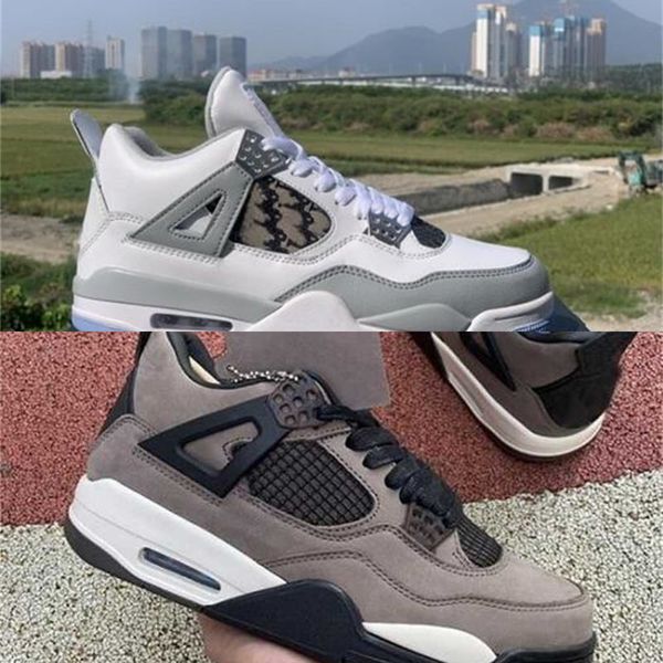 new basketball shoes men women 4s 13s jumpman 4 fire red black cat what the red flint 13 chicago playground mens trainers sneakers 25ycd0
new basketball shoes men women 4s 13s jumpman 4 fire red black cat what the red flint 13 chicago playground mens trainers sneakers 25ycd0