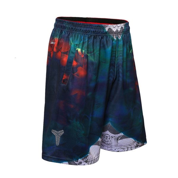 men's shorts summer new style casual loose sports five cents broek fitness bodybuilding clothing match m-2xl male, White;black
men's shorts summer new style casual loose sports five cents broek fitness bodybuilding clothing match m-2xl male, White;black