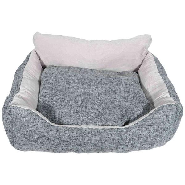 pet sofa beds dogs soft warm house cat bed premium bedding for puppy cat sleeping cushion warm bed house
pet sofa beds dogs soft warm house cat bed premium bedding for puppy cat sleeping cushion warm bed house
