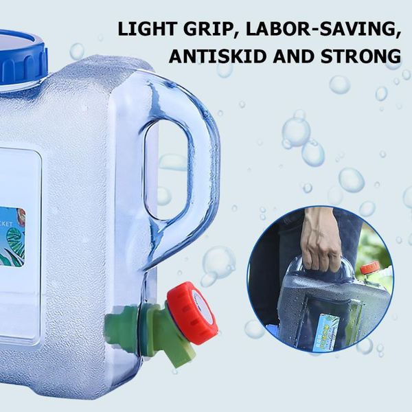 outdoor bags 8l folding collapsible water camping hiking picnic bbq car drinking carrier storage container emergency kit
outdoor bags 8l folding collapsible water camping hiking picnic bbq car drinking carrier storage container emergency kit