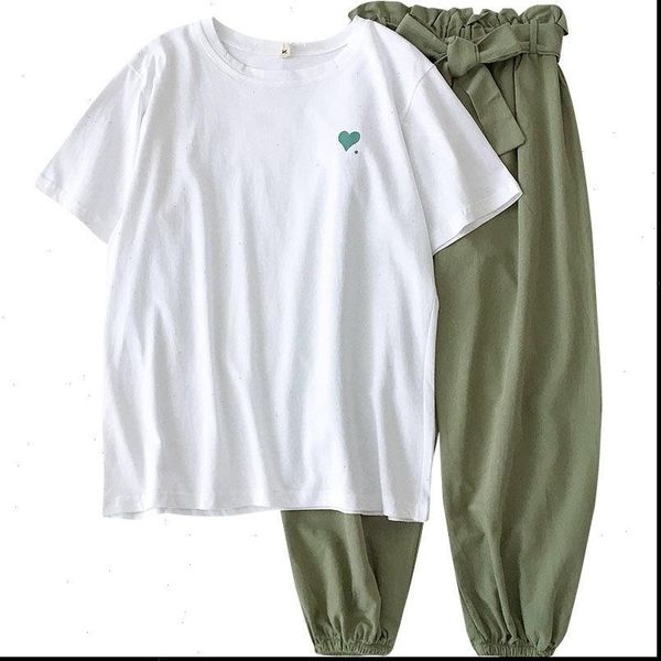 sports suits clothes tracksuit korean casual summer two piece women for female student girl plus size 18 24 age short pullover, Gray
sports suits clothes tracksuit korean casual summer two piece women for female student girl plus size 18 24 age short pullover, Gray