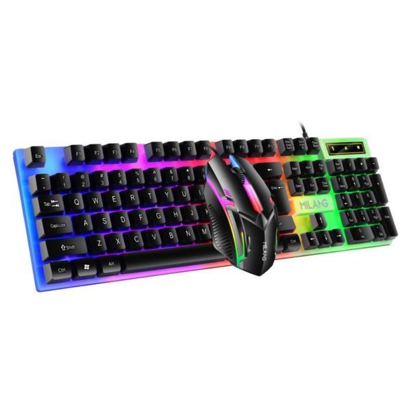keyboard mouse combos t6 wired gaming keyboards 104 keys rainbow backlight usb ergonomic mechanical and set for lappc gamer office
keyboard mouse combos t6 wired gaming keyboards 104 keys rainbow backlight usb ergonomic mechanical and set for lappc gamer office