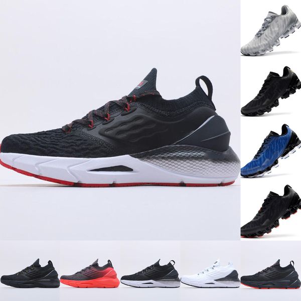 2021 fast 2s running shoes casual fitness high-strength training sports shoe uas men's summer outdoor, White;red
2021 fast 2s running shoes casual fitness high-strength training sports shoe uas men's summer outdoor, White;red