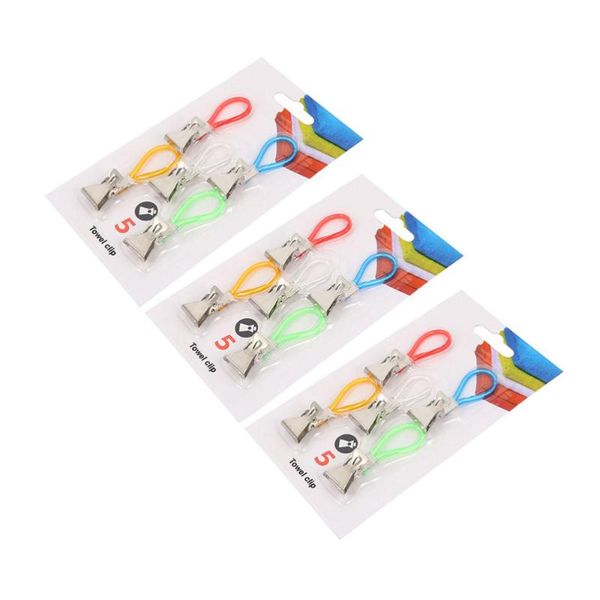 clothing & wardrobe storage 15pcs laundry clips towels kitchen bathroom towel (assorted color)
clothing & wardrobe storage 15pcs laundry clips towels kitchen bathroom towel (assorted color)