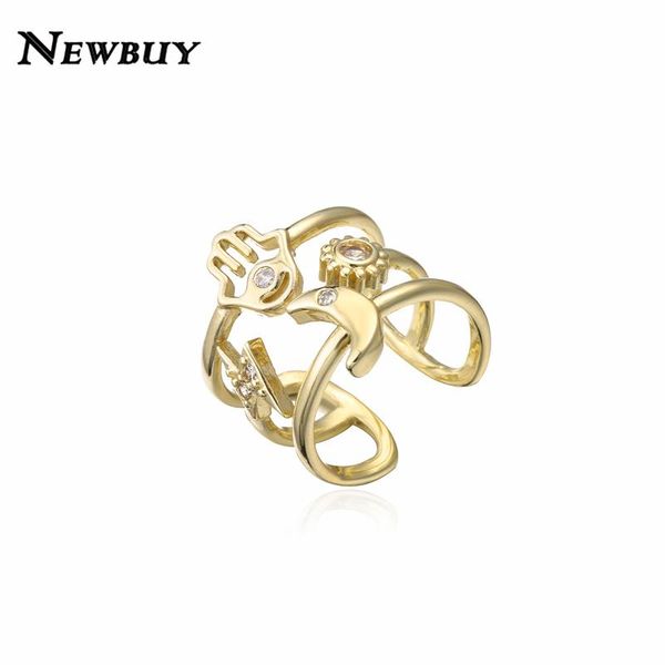 wedding rings buy vintage bohemian style sun moon star palm geometric ring for women girl gold color open party jewelry femme bijoux, Slivery;golden
wedding rings buy vintage bohemian style sun moon star palm geometric ring for women girl gold color open party jewelry femme bijoux, Slivery;golden