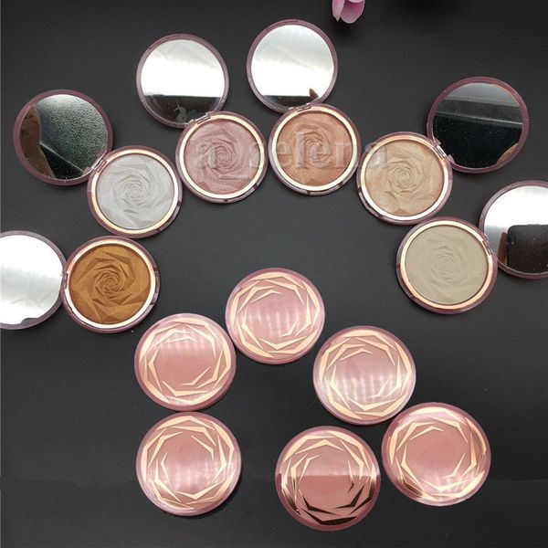flower glow pressed powder 6 colors diamond bronze body highlighter face makeup brightening highlighting
flower glow pressed powder 6 colors diamond bronze body highlighter face makeup brightening highlighting