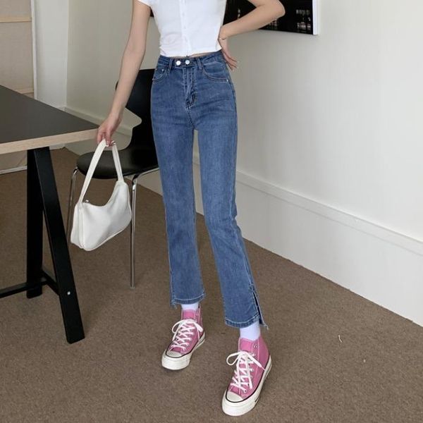 women's jeans wholesale 2021 spring summer autumn fashion casual denim women pants woman female ol high waisted bay0630l, Blue
women's jeans wholesale 2021 spring summer autumn fashion casual denim women pants woman female ol high waisted bay0630l, Blue