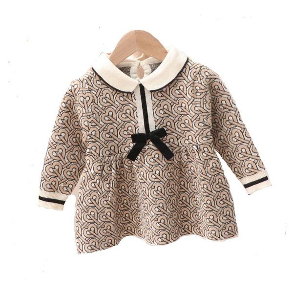 girl's dresses o-neck long sleeve big bowtie decor ethnic style print a-line princess casual fashion spring autumn, Red;yellow
girl's dresses o-neck long sleeve big bowtie decor ethnic style print a-line princess casual fashion spring autumn, Red;yellow
