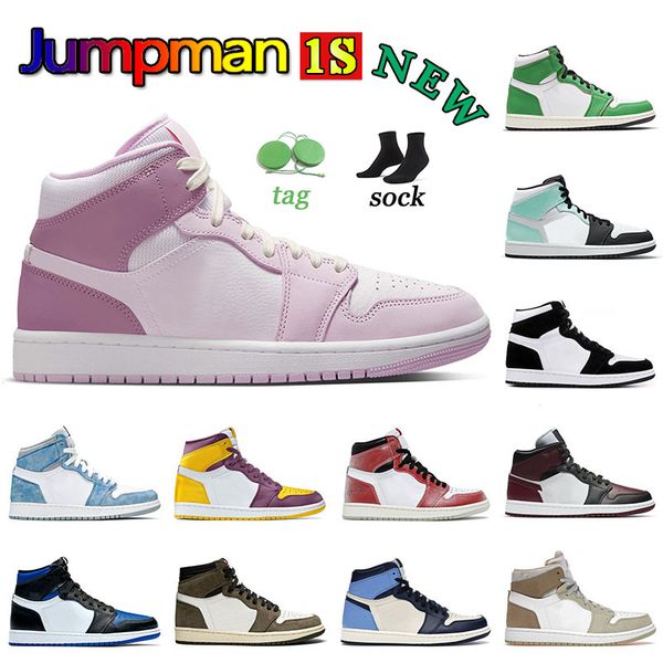 2022 womens 1s jumpman 1 baketball shoes rust pink valentines day designer off mens unc high og shadow dark mocha white heat-reactive sneake
2022 womens 1s jumpman 1 baketball shoes rust pink valentines day designer off mens unc high og shadow dark mocha white heat-reactive sneake