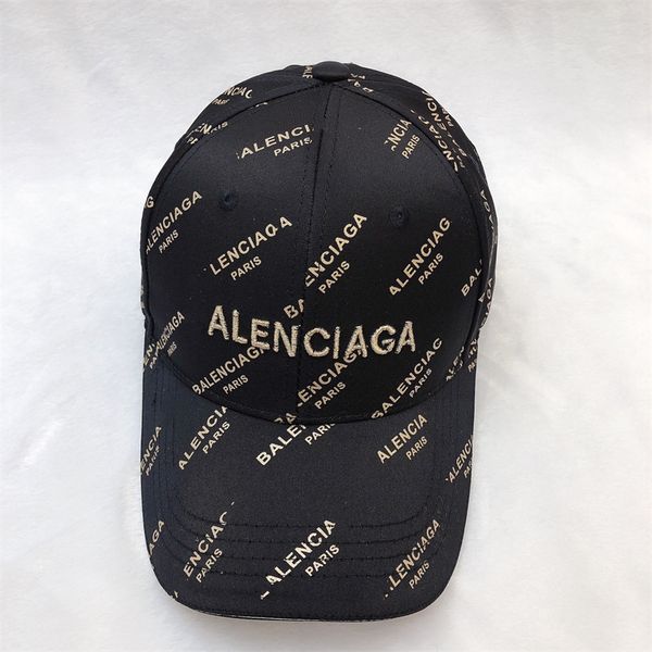 french brand black baseball cap men's and women's design hat embroidered hard couple curved sport hats adjustable fashion street, Blue;gray
french brand black baseball cap men's and women's design hat embroidered hard couple curved sport hats adjustable fashion street, Blue;gray