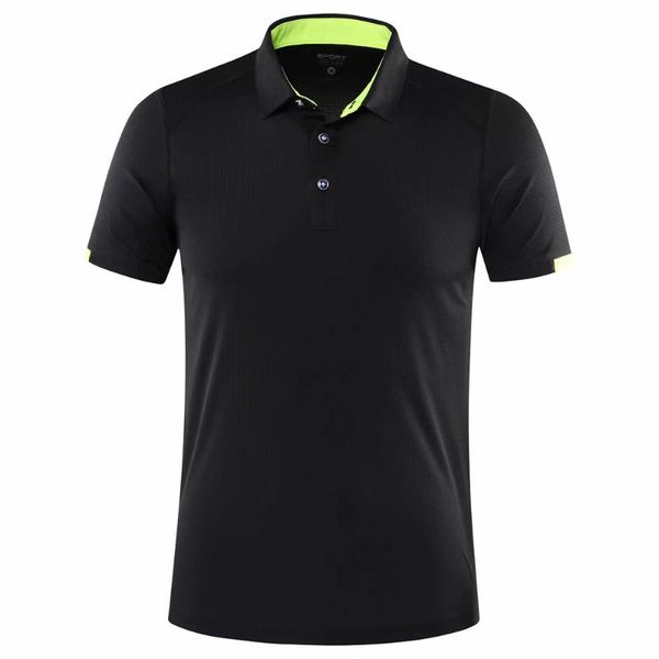 men's polos gym golf tennis t shirts teesummer short sleeve pol o shirt turn-over collar running tees slim fit exercise sport fitness, White;black
men's polos gym golf tennis t shirts teesummer short sleeve pol o shirt turn-over collar running tees slim fit exercise sport fitness, White;black