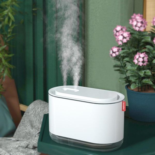 humidifiers 800ml wireless air humidifier ultrasonic essential oil diffuser 2000mah battery usb portable rechargeable aroma difusor for home
humidifiers 800ml wireless air humidifier ultrasonic essential oil diffuser 2000mah battery usb portable rechargeable aroma difusor for home