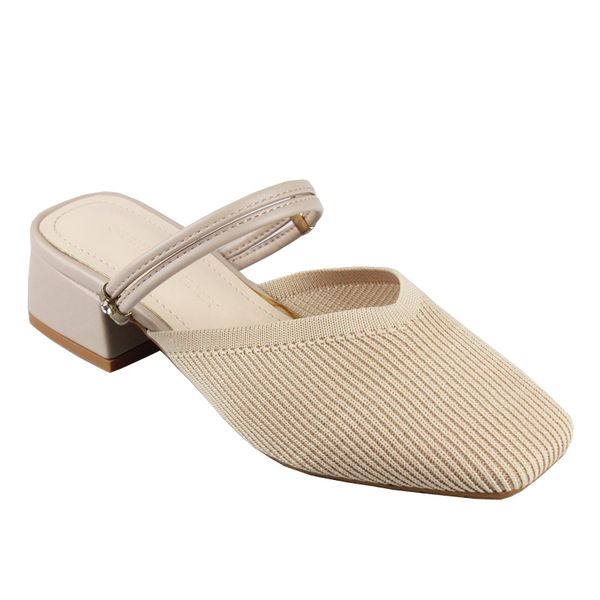 summer 2021 women's flip-flops with crochet square heel sandals for party shopping with skirt square toe kitten heel sandals, Black
summer 2021 women's flip-flops with crochet square heel sandals for party shopping with skirt square toe kitten heel sandals, Black