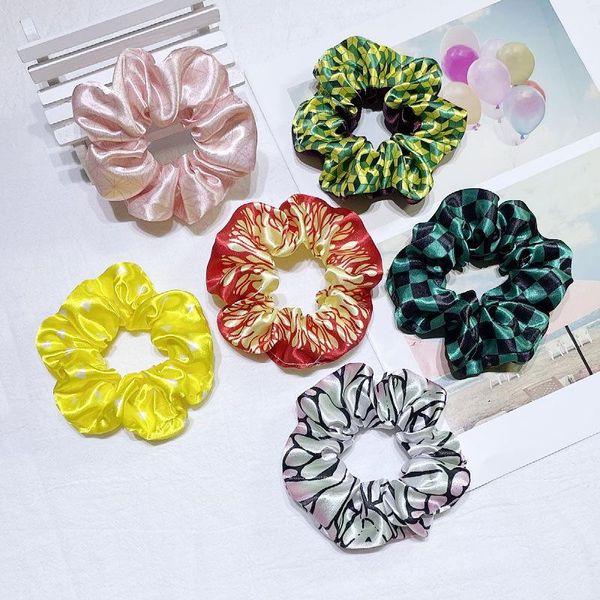 other event & party supplies japan anime cosplay hair scrunchie elastic bands women girls headwear ponytail holder accessories
other event & party supplies japan anime cosplay hair scrunchie elastic bands women girls headwear ponytail holder accessories