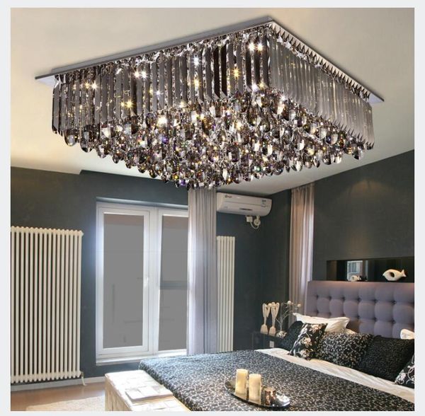 ceiling lights ly modern led crystal lamp square and round chandelier flush mount lighting for office el room
ceiling lights ly modern led crystal lamp square and round chandelier flush mount lighting for office el room
