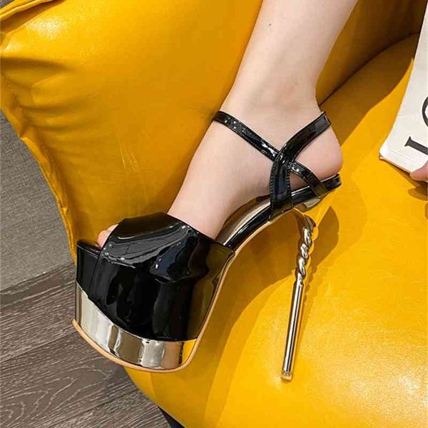 dress shoes women's sandals high heels, women's shoes, gladiator pastel sandals. poj5, Black
dress shoes women's sandals high heels, women's shoes, gladiator pastel sandals. poj5, Black