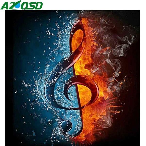 diamond painting azqsd embroidery sale cartoon full square musical note cross stitch rhinestones home decor mosaic gift
diamond painting azqsd embroidery sale cartoon full square musical note cross stitch rhinestones home decor mosaic gift