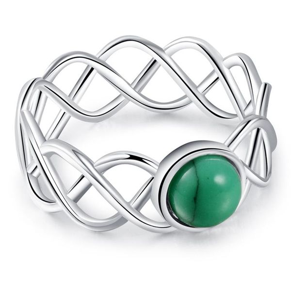 wedding rings green natural stone for women love promise fashion ring girls couple engagement luxury, Slivery;golden
wedding rings green natural stone for women love promise fashion ring girls couple engagement luxury, Slivery;golden