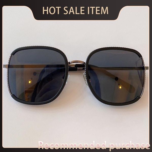 oversized brand sunglass fashion women vintage 2021 frame big designer sunglasses square gradient uv400 dnrha kwmga, White;black
oversized brand sunglass fashion women vintage 2021 frame big designer sunglasses square gradient uv400 dnrha kwmga, White;black