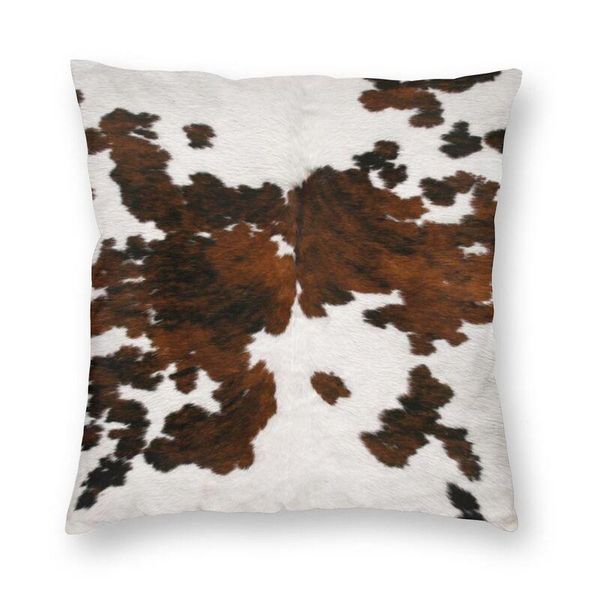 cushion/decorative pillow faux fur modern cowhide texture square cover home decor animal pattern skin leather cushion throw for sofa
cushion/decorative pillow faux fur modern cowhide texture square cover home decor animal pattern skin leather cushion throw for sofa