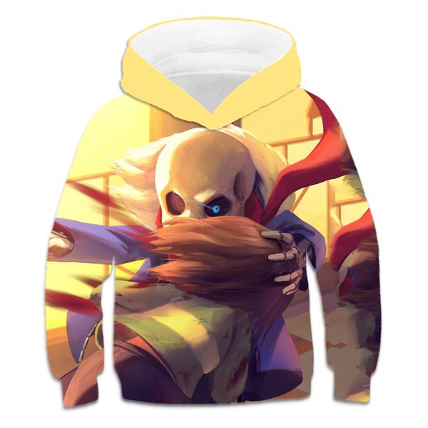 boys and girls halloween cosplay 3d printing horror spoof hoodie costume 4t-14t girls luxury sports casual hooded pullover, Black
boys and girls halloween cosplay 3d printing horror spoof hoodie costume 4t-14t girls luxury sports casual hooded pullover, Black