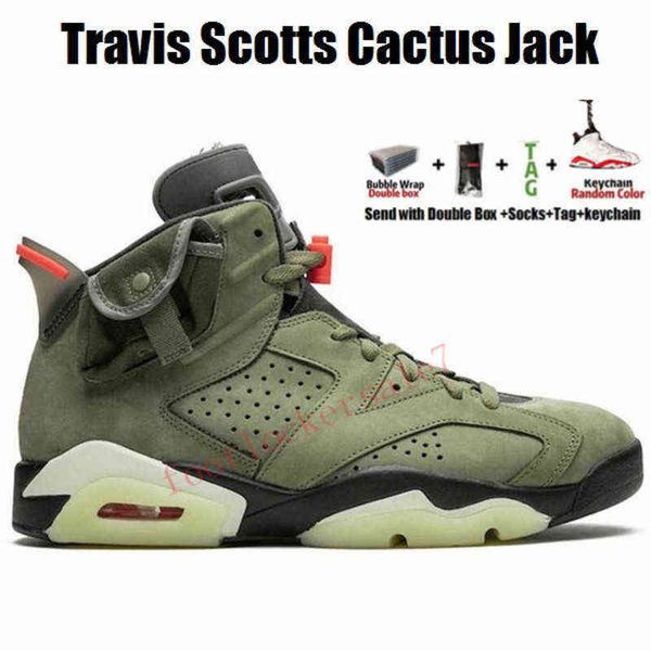 umpman 6 6s tech chrome travis scotts cactus jack quai 54 black cat dmp hare mens basketball shoes vi sports sneakersc515yf8o{category}
umpman 6 6s tech chrome travis scotts cactus jack quai 54 black cat dmp hare mens basketball shoes vi sports sneakersc515yf8o{category}