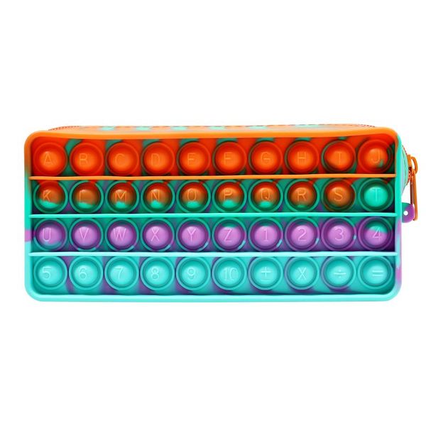 storage bags silicone macaron bag push bubble shoulder girl relaxing reliever antistress toy kids xmas children christmas gifts
storage bags silicone macaron bag push bubble shoulder girl relaxing reliever antistress toy kids xmas children christmas gifts