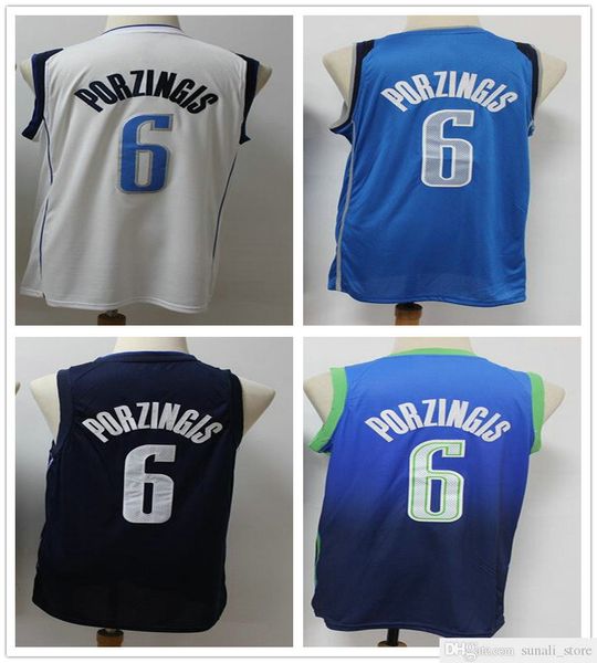 stitched men kristaps 6 porzingis jerseys 2021 new blue white navy color basketball college shirts fast shipping, Black;red
stitched men kristaps 6 porzingis jerseys 2021 new blue white navy color basketball college shirts fast shipping, Black;red