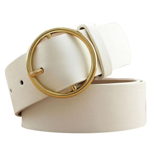 belts 2021 women lady vintage metal belt for strap female pin buckle fashion embossing, Black;brown
belts 2021 women lady vintage metal belt for strap female pin buckle fashion embossing, Black;brown